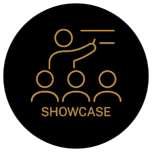 Click here for annual showcase