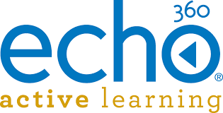 ECHO360 Active Learning